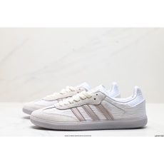 Adidas Samba Shoes